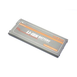 Moxom Baterija za samsung a510 galaxy a5 2016 ( BAT2388 )