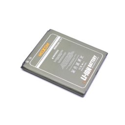 Moxom Baterija za samsung i9500 galaxy s4 ( BAT2577 )