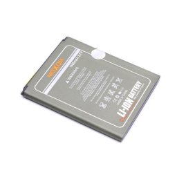 Moxom Baterija za samsung i8190/s7562/i8160 galaxy s3 mini/galaxy ace 2 ( BAT2584 )