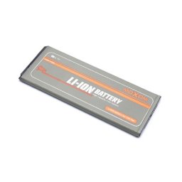 Moxom Baterija za huawei y6/y5 ii/honor 4a/5/5 play ascend ( BAT2410 )
