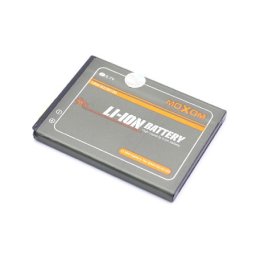 Moxom Baterija za samsung i9100 galaxy s2 ( BAT2576 )