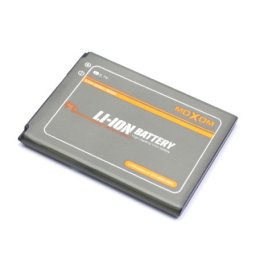 Moxom Baterija za samsung i9082/i9060 galaxy grand ( BAT2381 )