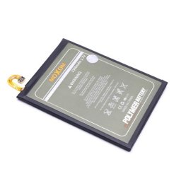 Moxom Baterija za samsung a105f/m105f/a750f galaxy a10/m10/a7 2018 ( BAT2378 )
