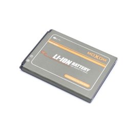 Moxom Baterija za samsung i8260/i8262 galaxy core ( BAT2586 )