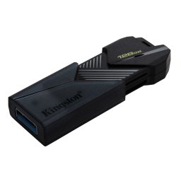 KINGSTON 128GB DataTraveler Exodia Onyx USB 3.2 Gen1 DTXON/128GB