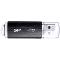 256GB 3.1, Silicon Power SP256GBUF3B02V1K