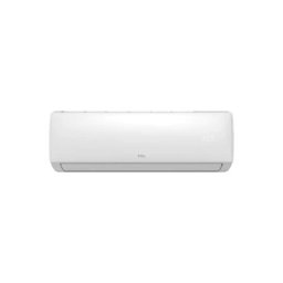 TCL TAC-12CHSD/TPH11I klima uređaj