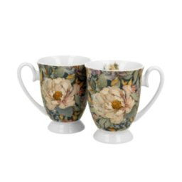 Solje-set-2-Peony-Blue-Royal