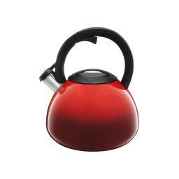 Dajar-DJ37197-CAJNIK-SA-ZVIZDUKOM-CRVENI-2-6L