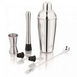 Kinghoff-Koktel-sejker-Set-0-75l-KH1707