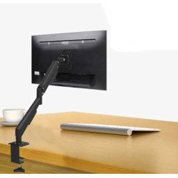 Podesivi-zglobni-nosac-za-monitor-od-17-do-32-inca-Prosto-MH311