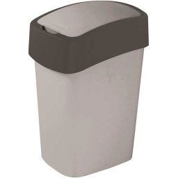 Kanta-za-otpatke-50L-Curver-Pacific-Flip-Bin