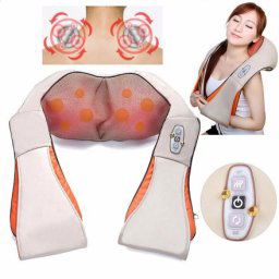 Shiatsu-masazer-za-vrat-i-ramena