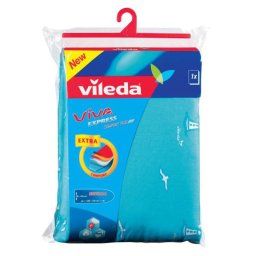 Vileda-navlaka-za-dasku-za-peglanje-Viva-Comfort-Plus