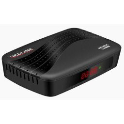 Digitalni-risiver-Set-Top-Box-Redline-DVB-T2-S30