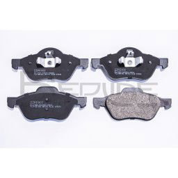 27RE002-Plocice-kocione-prednje-Renault-Clio-III-Renault-Laguna-Renault-Megane-II-Renault-Scenic-II-Renault-Twingo-II-Renault-Wind-zamenski-rezervni-deo