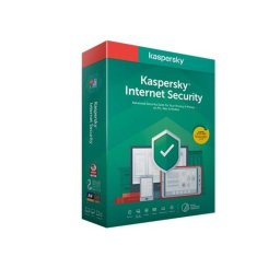 Kaspersky-INTERNET-SECURTIY-1D-1Y-PROMO