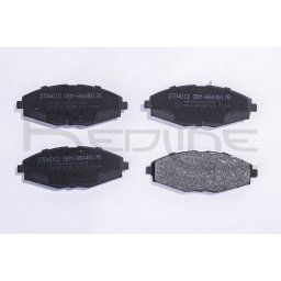 27DW012-Plocice-kocione-prednje-Chevrolet-Matiz-Spark-Lanos-Daewoo-Lanos-Matiz-DR-Motor-DR-Zero-zamenski-rezervni-deo