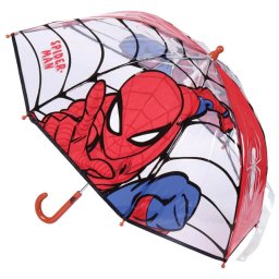 Kišobran dečji Spiderman 2400000654
