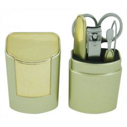 Manikir set zlatni visoki ( MC001MG5/G )