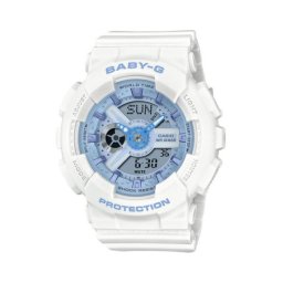 Casio baby-g ženski sat ( BA-110XBE-7A )
