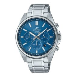 Casio edifice muški sat ( EFV-650D-2A )