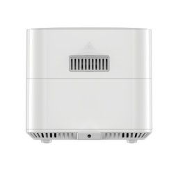 Xiaomi pametni aparat za kuvanje na pari smart air fryer 5,5l eu ( BHR8238EU )