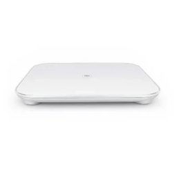 Xiaomi Mi Smart Scale 2 ( 70031 )