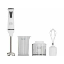Black + Decker BXHBA750E štapni mikser