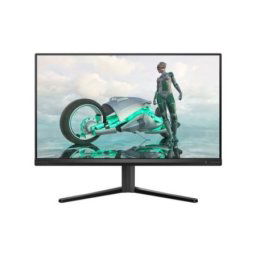 Philips 24m2n3200s/00 gejmerski Monitor ( 59175 )