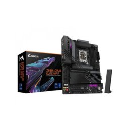 Gigabyte z890 a elite wifi7 Matična ploča ( 58913 )