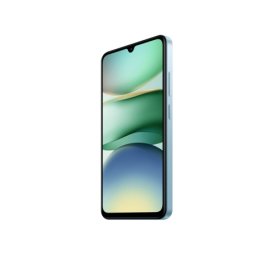 Xiaomi Redmi A5 3GB/64GB/plavi Smartphone ( MZB0JRTEU )