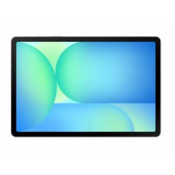 Samsung Galaxy Tab S10 FE+ 13.1"/ OC 2.9GHz/ WIFI/ 8GB/ 128GB/ Siva ( SM-X620NZAREUC )
