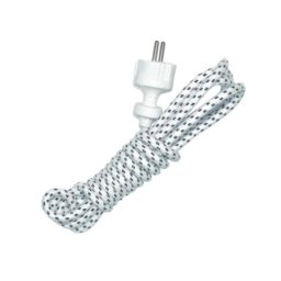 Kabel za peglu 3m 3x0.75mm2 ( E500044 )