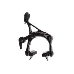 Sram sram apex set kocnice p + z ( 197026 )