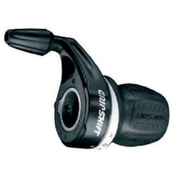 Sram ručica menjača - sram mrx twist ( 195144 )