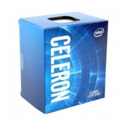 Intel celeron g5905 tray Procesor ( 56720 )