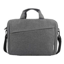 Lenovo 4x40t84060 toploader t210 gray 15.6" Torba ( 49991 )