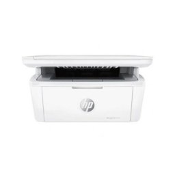 HP m141w 7md74a Aio laserjet ( 54244 )