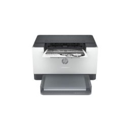 HP m211dw 9yf83a Laserjet ( 56073 )