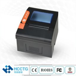 Pos štampač hcc pos894 ( 52902 )