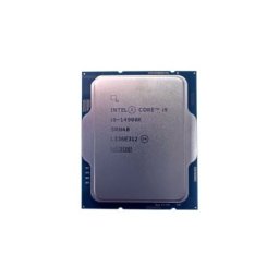 Intel Procesor core i9-14900k tray ( 58491 )