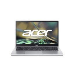 Acer aspire a315-59 nx.K6tex.00e laptop ( 59277 )