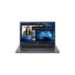 Acer extensa 15 ex215-55 nx.egyex.009 Laptop ( 57372 )