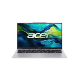 Acer aspire al16-52p nx.J5sex.001 laptop ( 59273 )