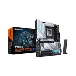 Gigabyte z890 gaming x wifi7 Matična ploča ( 58994 )