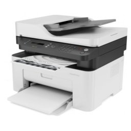 HP m137fnw 4zb84a Aio laserjet ( 52849 )