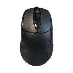 Craft cm-103 usb Miš ( 43876 )