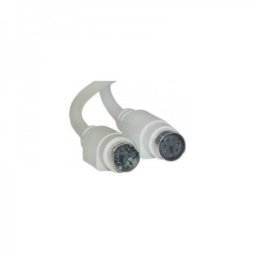 Kabl kbd ps/2 m/f 1.8m roline ( 26464 )