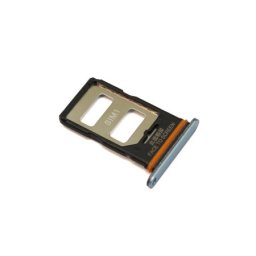 Ulozak sim kartice za xiaomi redmi note 13 pro olive green ( SD10330 )